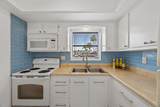 2735 Dudley Drive - Photo 8