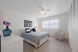 2735 Dudley Drive - Photo 9