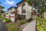 10851 Palm Lake Avenue - Photo 1
