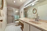 10851 Palm Lake Avenue - Photo 10