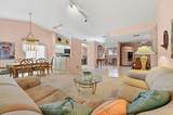 10851 Palm Lake Avenue - Photo 11