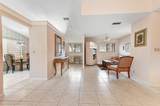 10851 Palm Lake Avenue - Photo 12