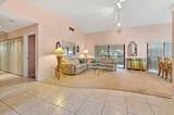 10851 Palm Lake Avenue - Photo 13