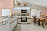 10851 Palm Lake Avenue - Photo 14
