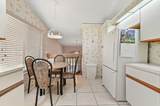 10851 Palm Lake Avenue - Photo 15