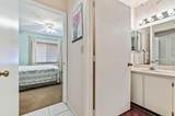10851 Palm Lake Avenue - Photo 16