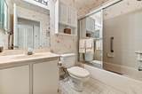 10851 Palm Lake Avenue - Photo 17