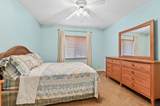 10851 Palm Lake Avenue - Photo 18