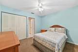 10851 Palm Lake Avenue - Photo 19
