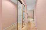 10851 Palm Lake Avenue - Photo 20