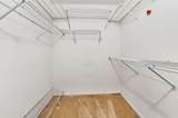10851 Palm Lake Avenue - Photo 21