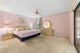 10851 Palm Lake Avenue - Photo 22