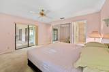 10851 Palm Lake Avenue - Photo 23
