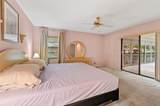 10851 Palm Lake Avenue - Photo 24