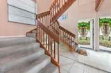 10851 Palm Lake Avenue - Photo 25