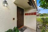 10851 Palm Lake Avenue - Photo 26