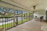 10851 Palm Lake Avenue - Photo 27