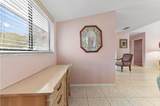 10851 Palm Lake Avenue - Photo 29