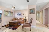 10851 Palm Lake Avenue - Photo 3
