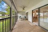 10851 Palm Lake Avenue - Photo 30