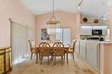 10851 Palm Lake Avenue - Photo 5