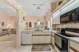 10851 Palm Lake Avenue - Photo 7