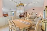 10851 Palm Lake Avenue - Photo 8
