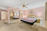 10851 Palm Lake Avenue - Photo 9