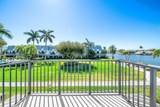 2000 Ocean Boulevard - Photo 1