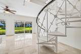 2000 Ocean Boulevard - Photo 10