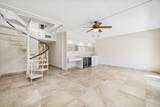 2000 Ocean Boulevard - Photo 11