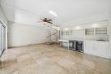 2000 Ocean Boulevard - Photo 12