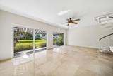 2000 Ocean Boulevard - Photo 13