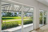 2000 Ocean Boulevard - Photo 14