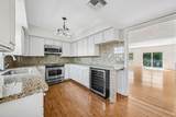 2000 Ocean Boulevard - Photo 15
