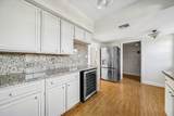 2000 Ocean Boulevard - Photo 16