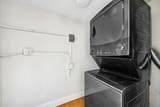 2000 Ocean Boulevard - Photo 17