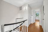 2000 Ocean Boulevard - Photo 18