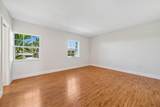 2000 Ocean Boulevard - Photo 19