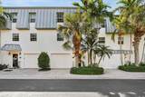 2000 Ocean Boulevard - Photo 2