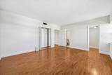 2000 Ocean Boulevard - Photo 20