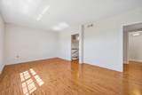 2000 Ocean Boulevard - Photo 22
