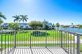 2000 Ocean Boulevard - Photo 27