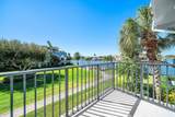 2000 Ocean Boulevard - Photo 28