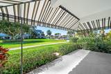 2000 Ocean Boulevard - Photo 29