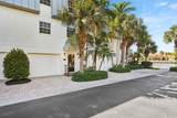 2000 Ocean Boulevard - Photo 3