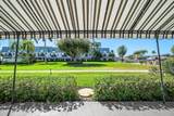 2000 Ocean Boulevard - Photo 30