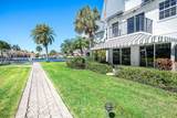 2000 Ocean Boulevard - Photo 31