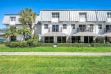 2000 Ocean Boulevard - Photo 32