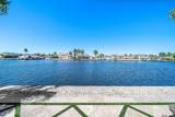 2000 Ocean Boulevard - Photo 35